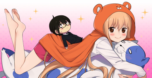 957190 (a): :2260x1166